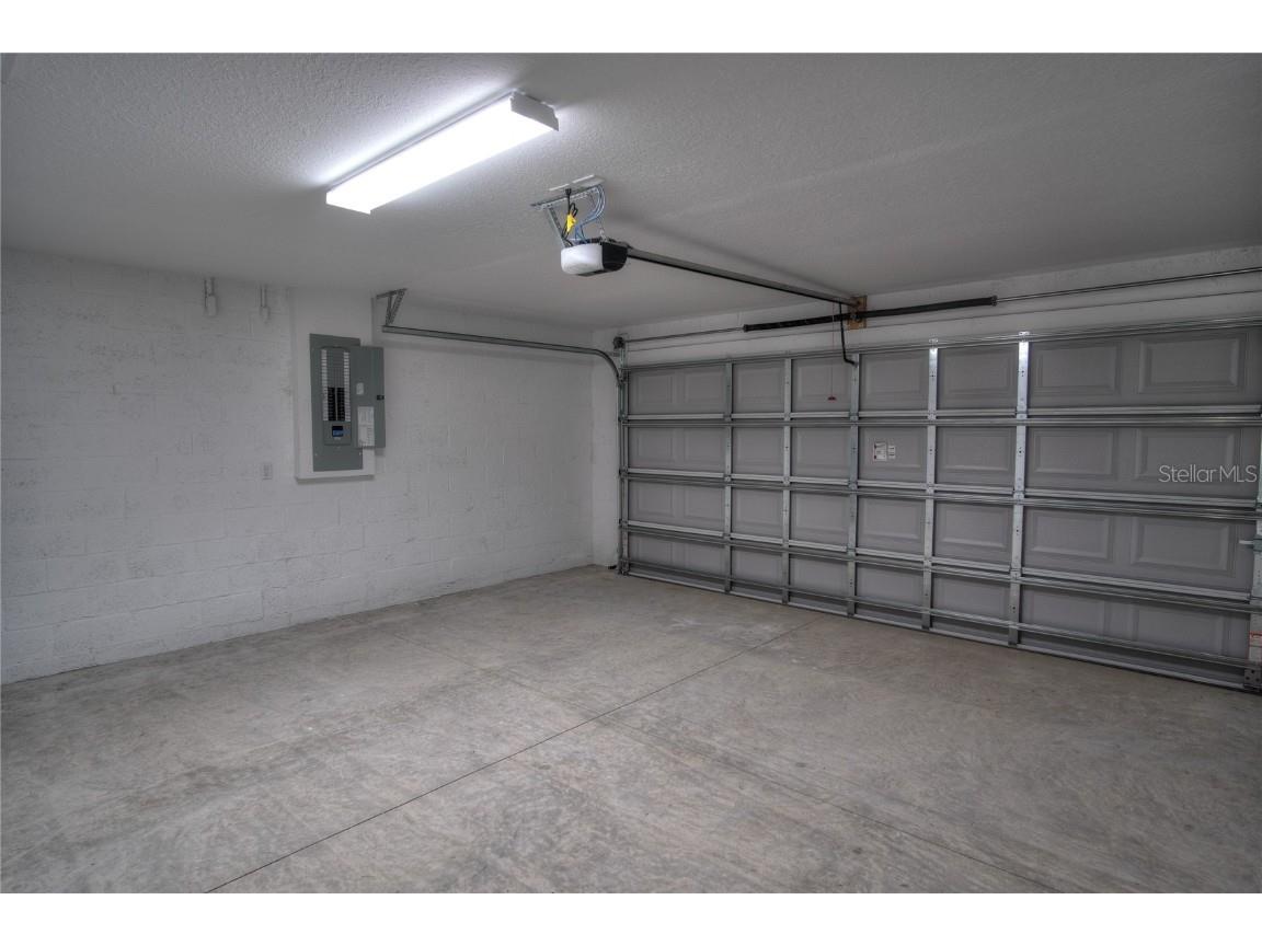 16773 SW 18th Avenue Road Ocala FL 34473 OM711082 image13