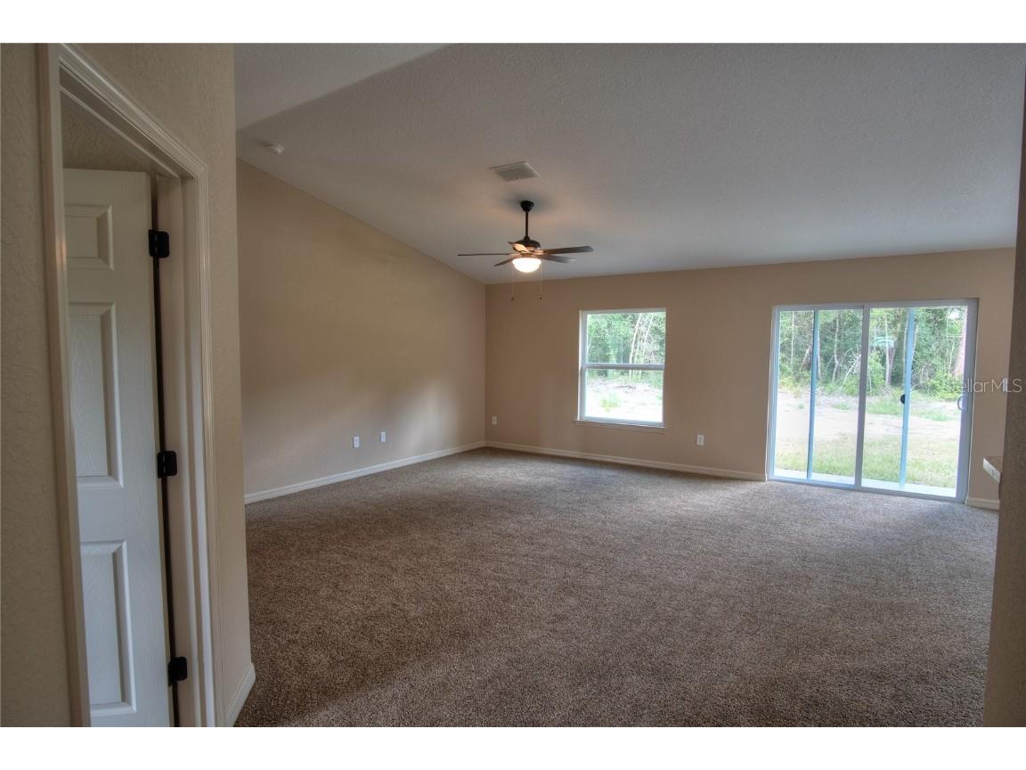 16773 SW 18th Avenue Road Ocala FL 34473 OM711082 image14