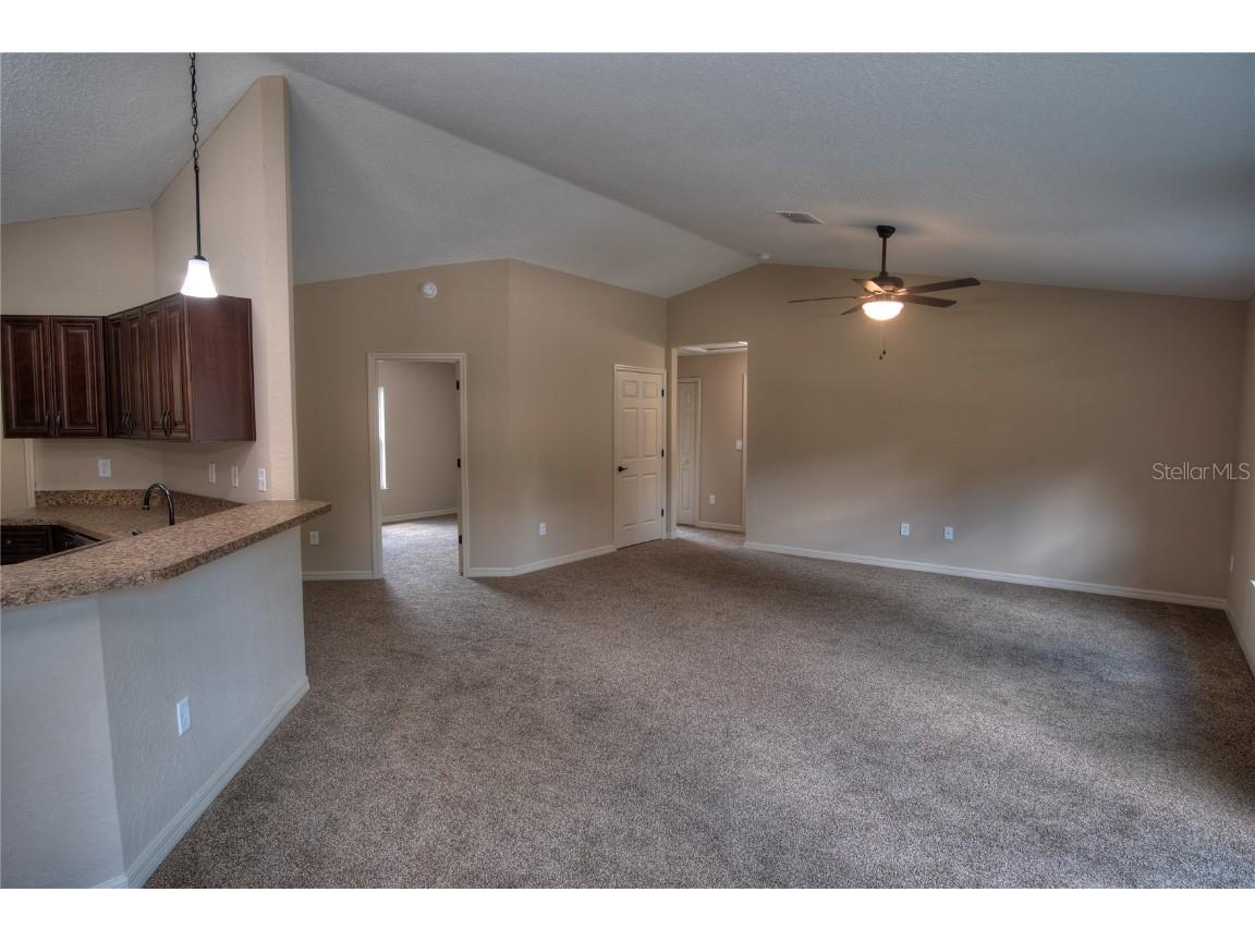 16773 SW 18th Avenue Road Ocala FL 34473 OM711082 image15