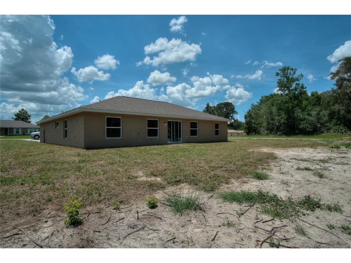 16773 SW 18th Avenue Road Ocala FL 34473 OM711082 image16