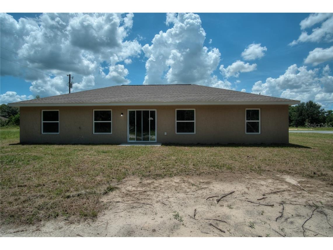 16773 SW 18th Avenue Road Ocala FL 34473 OM711082 image17