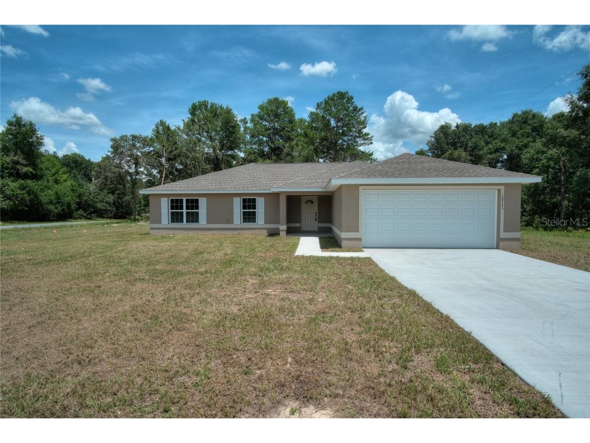 16773 SW 18th Avenue Road Ocala FL 34473 OM711082 image18