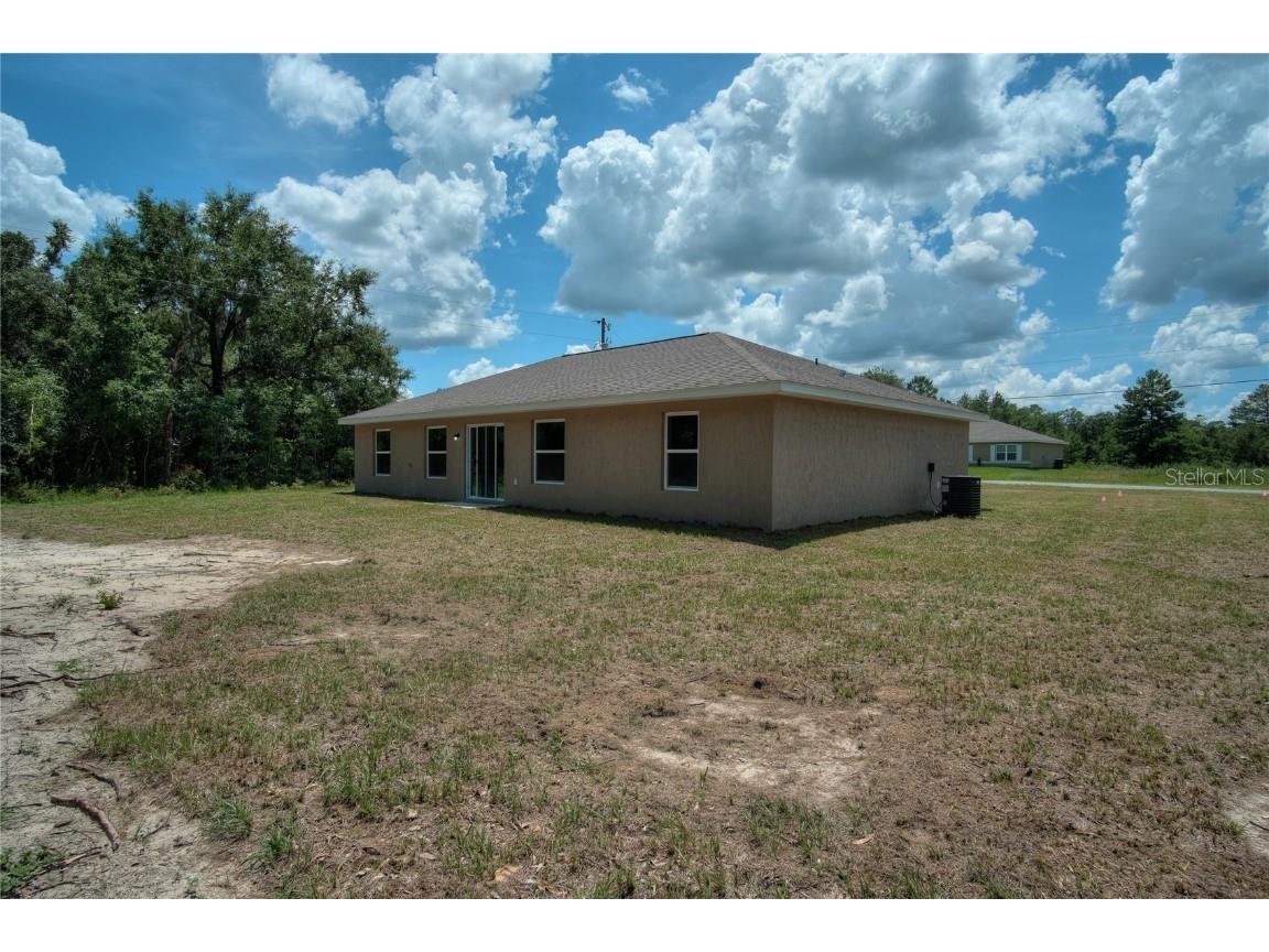 16773 SW 18th Avenue Road Ocala FL 34473 OM711082 image19