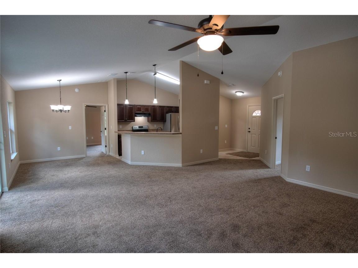 16773 SW 18th Avenue Road Ocala FL 34473 OM711082 image2