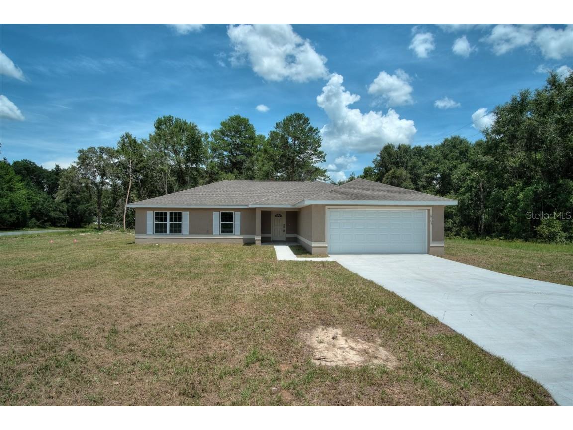 16773 SW 18th Avenue Road Ocala FL 34473 OM711082 image20