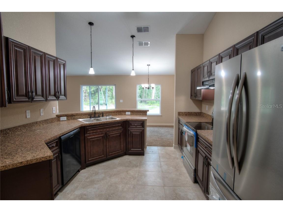 16773 SW 18th Avenue Road Ocala FL 34473 OM711082 image3