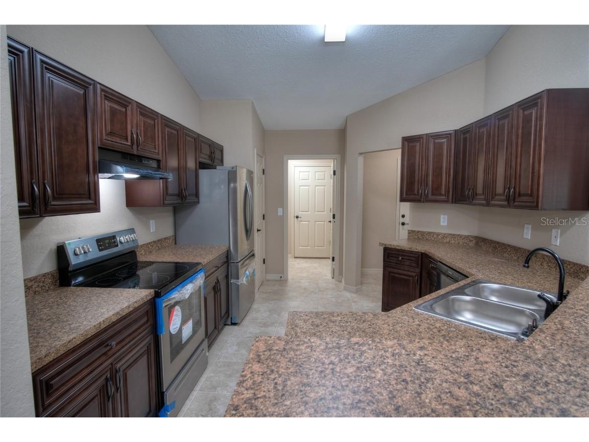 16773 SW 18th Avenue Road Ocala FL 34473 OM711082 image4