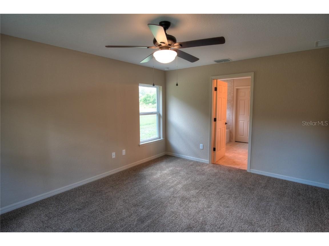 16773 SW 18th Avenue Road Ocala FL 34473 OM711082 image5