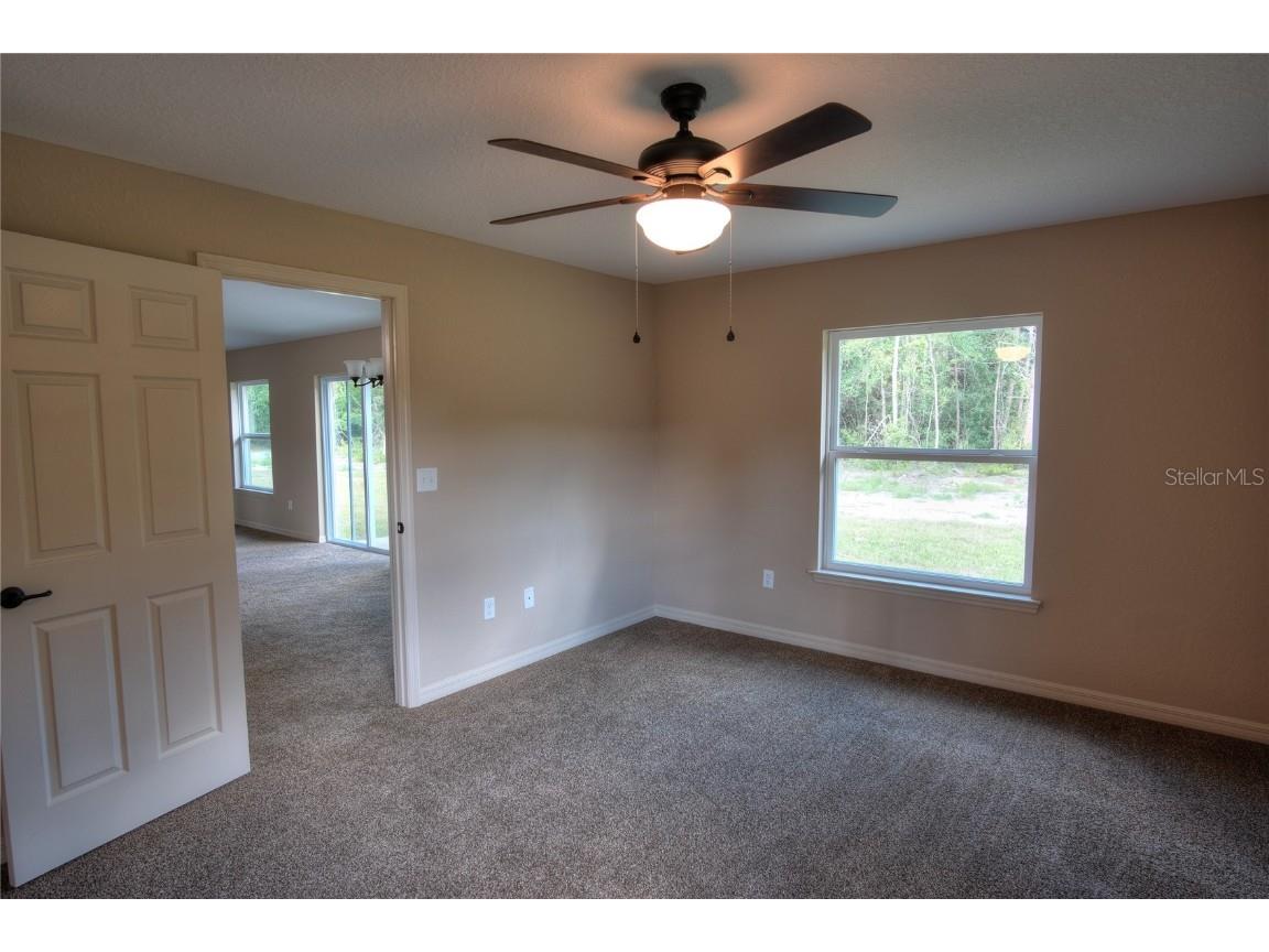 16773 SW 18th Avenue Road Ocala FL 34473 OM711082 image6