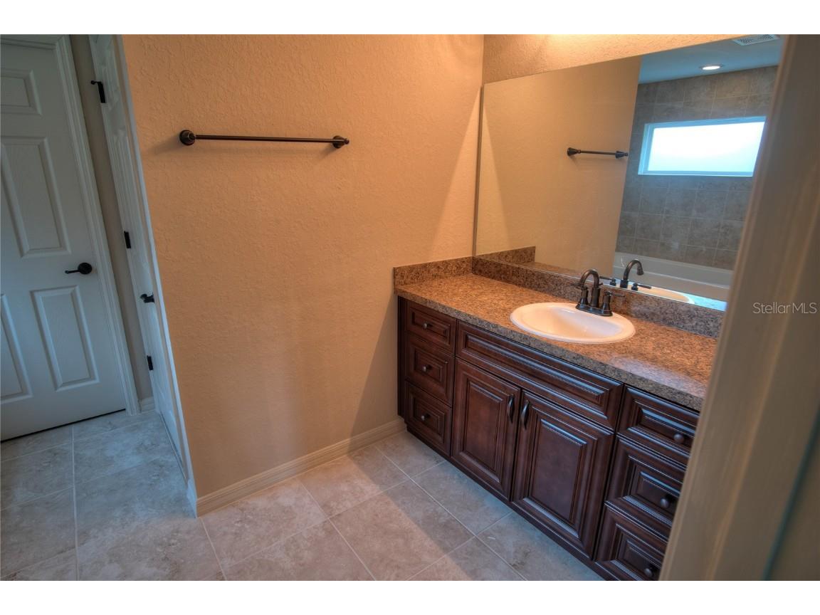 16773 SW 18th Avenue Road Ocala FL 34473 OM711082 image7