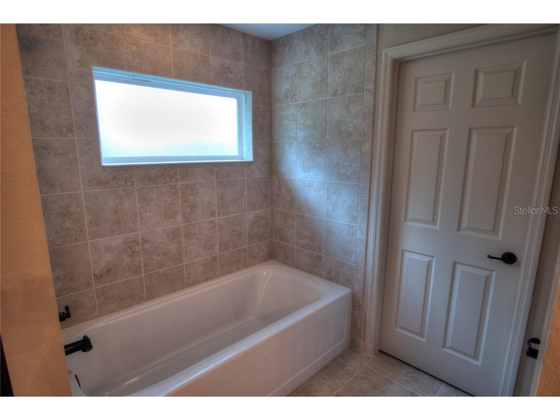 16773 SW 18th Avenue Road Ocala FL 34473 OM711082 image8