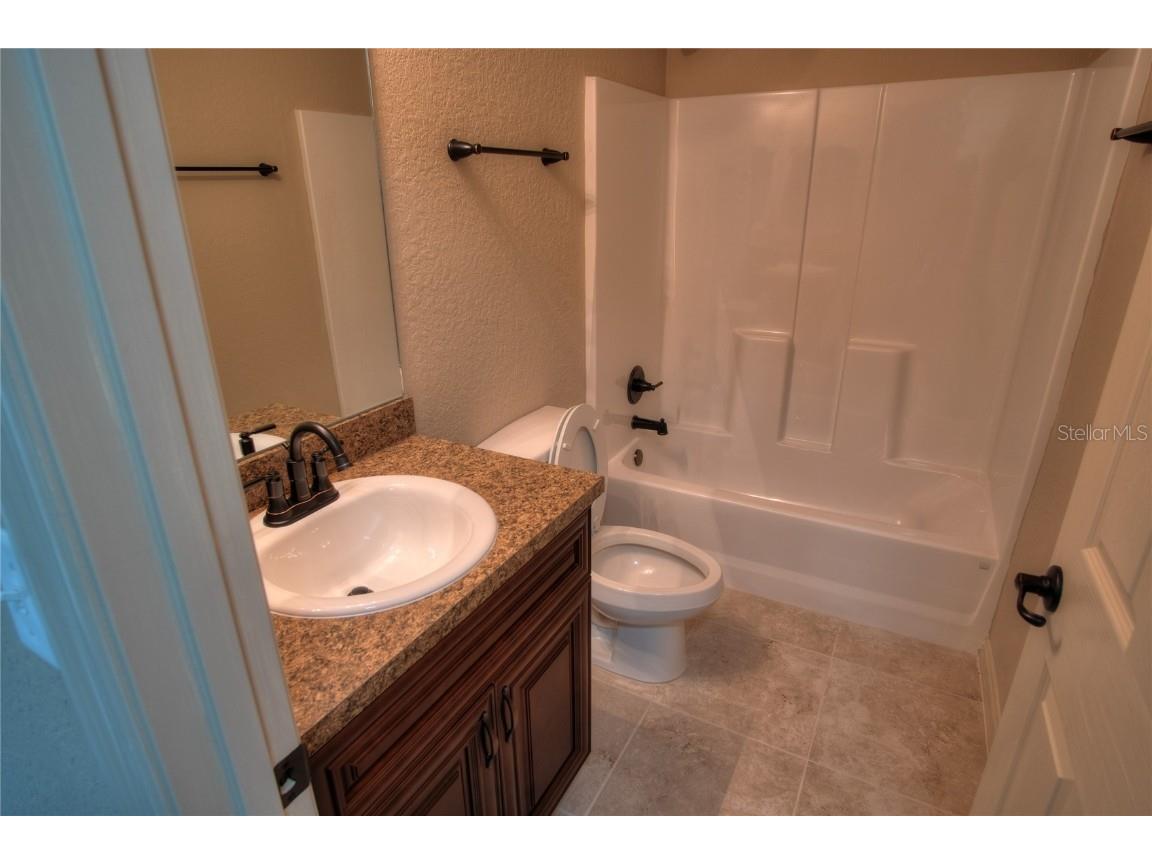 16773 SW 18th Avenue Road Ocala FL 34473 OM711082 image9