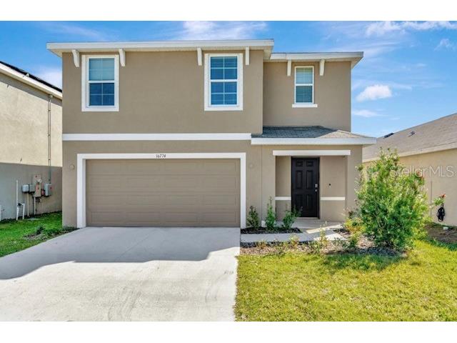 16774 Kingman Reef Street Wimauma FL 33598 T3448533 image1