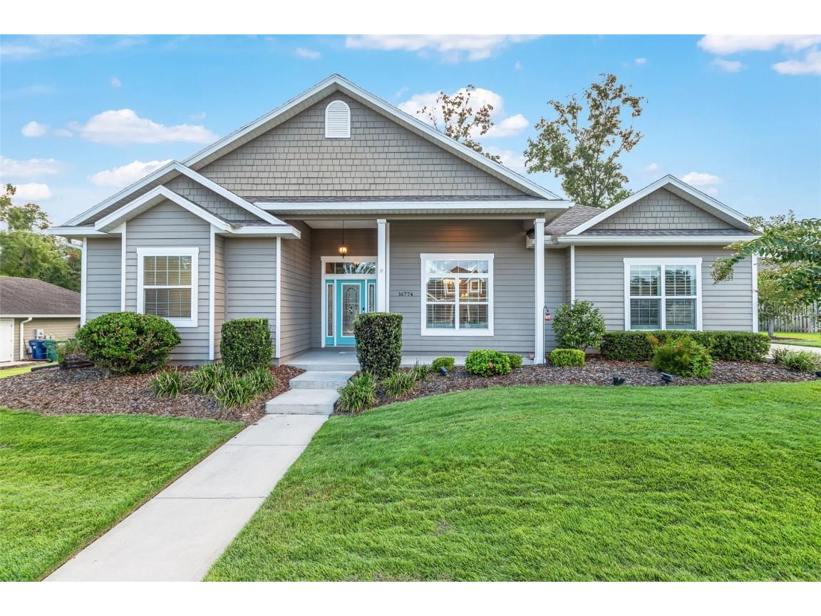 16774 NW 167th Street Alachua FL 32615 GC532882 image1