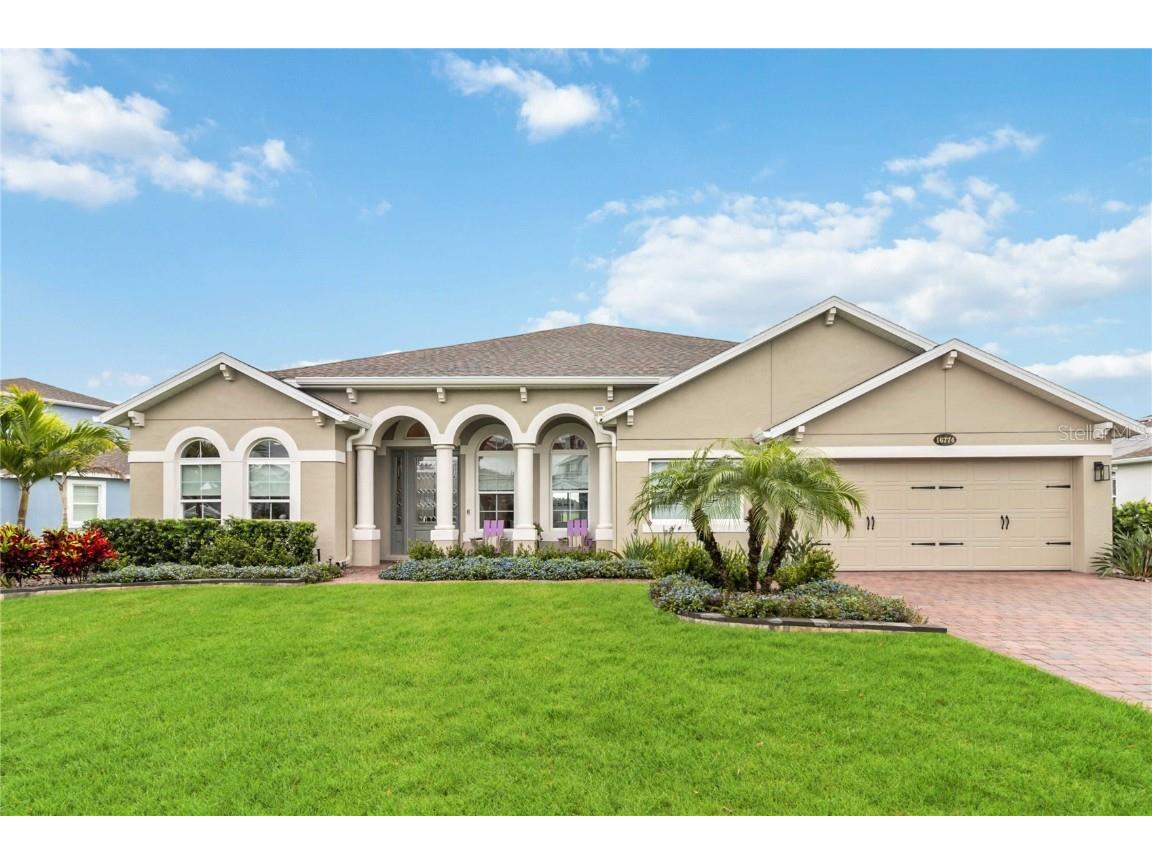 16774 Sanctuary Drive Winter Garden FL 34787 O6191529 image1