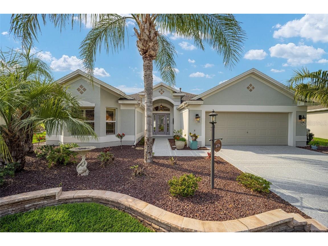 16774 SE 80th Bellavista Circle The Villages FL 32162 G5065848 image1