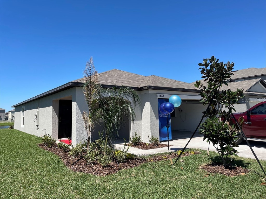 16775 Delia Street Wimauma FL 33598 J943827 image1