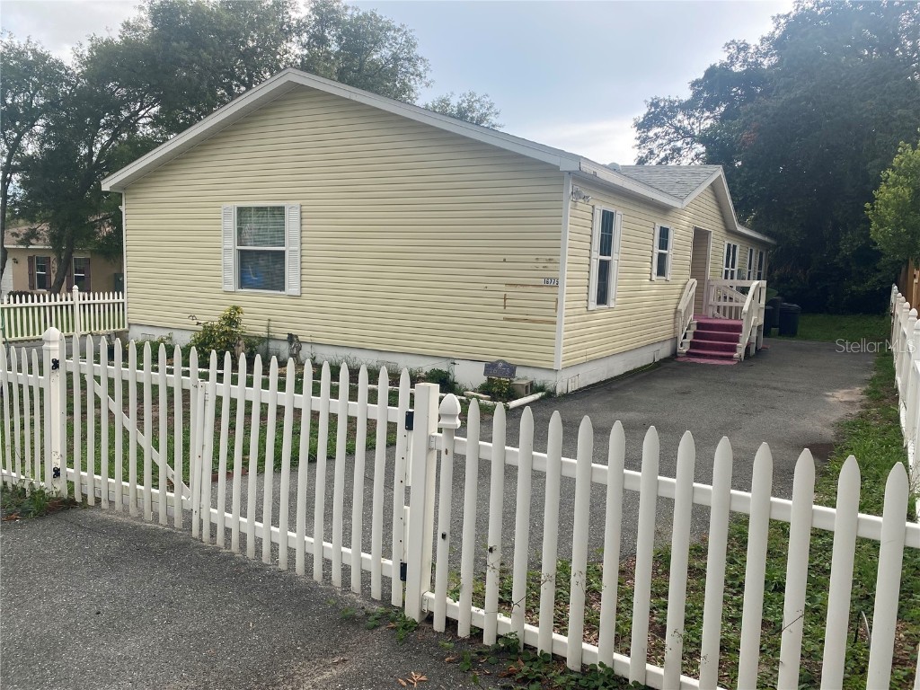 16775 Joshua Tree Lane Hudson FL 34667 S5107728 image1