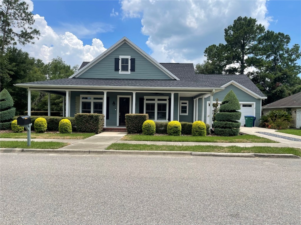 16775 NW 165th Lane Alachua FL 32615 GC523577 image1