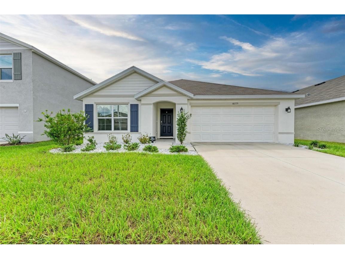 16775 Parker River Street Wimauma FL 33598 U8255369 image1