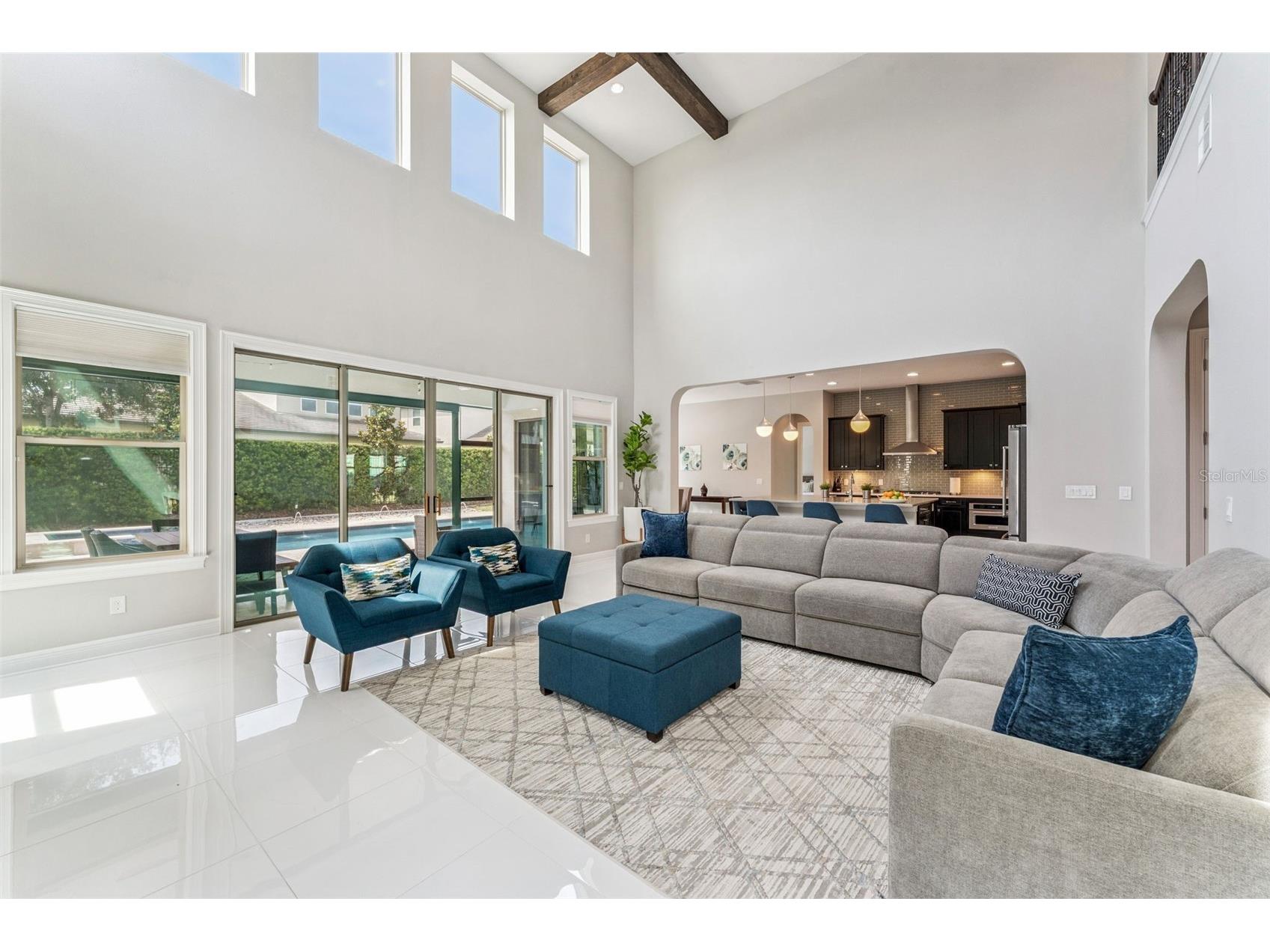 16776 Broadwater Avenue Winter Garden FL 34787 O6407043 image12