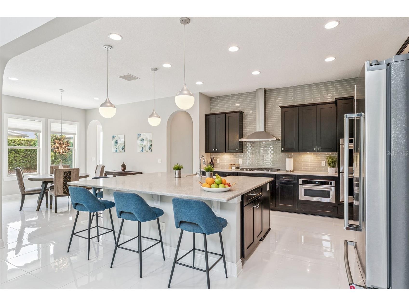 16776 Broadwater Avenue Winter Garden FL 34787 O6407043 image13