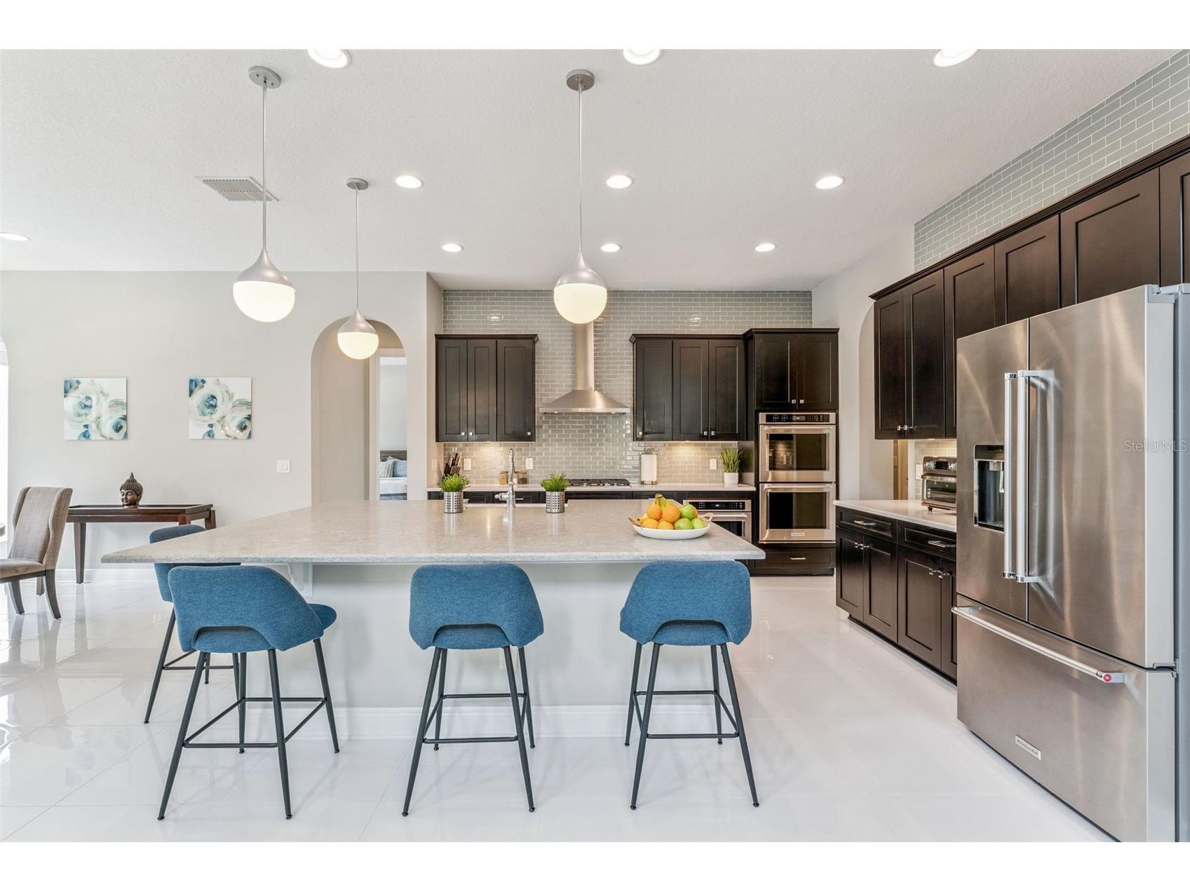 16776 Broadwater Avenue Winter Garden FL 34787 O6407043 image14