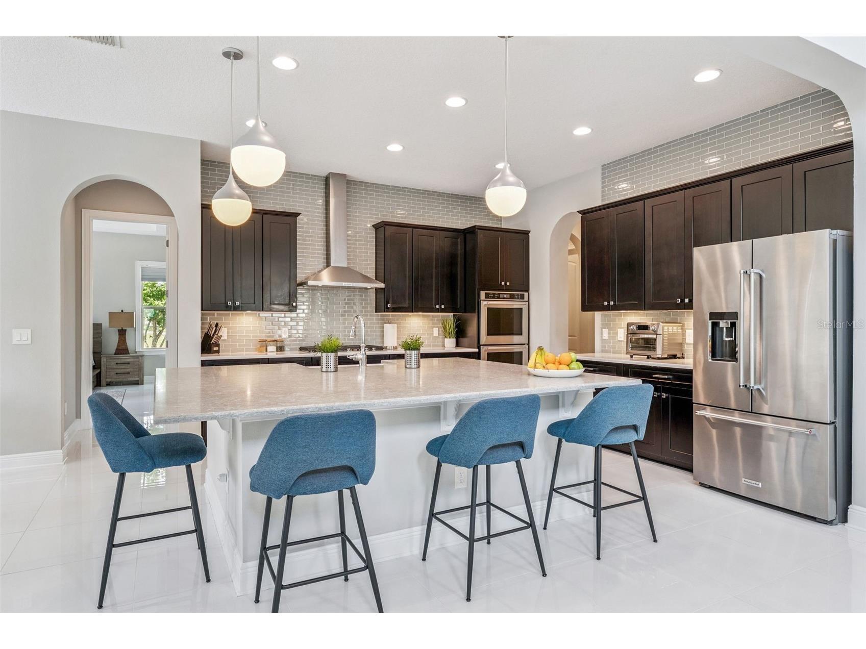 16776 Broadwater Avenue Winter Garden FL 34787 O6407043 image15