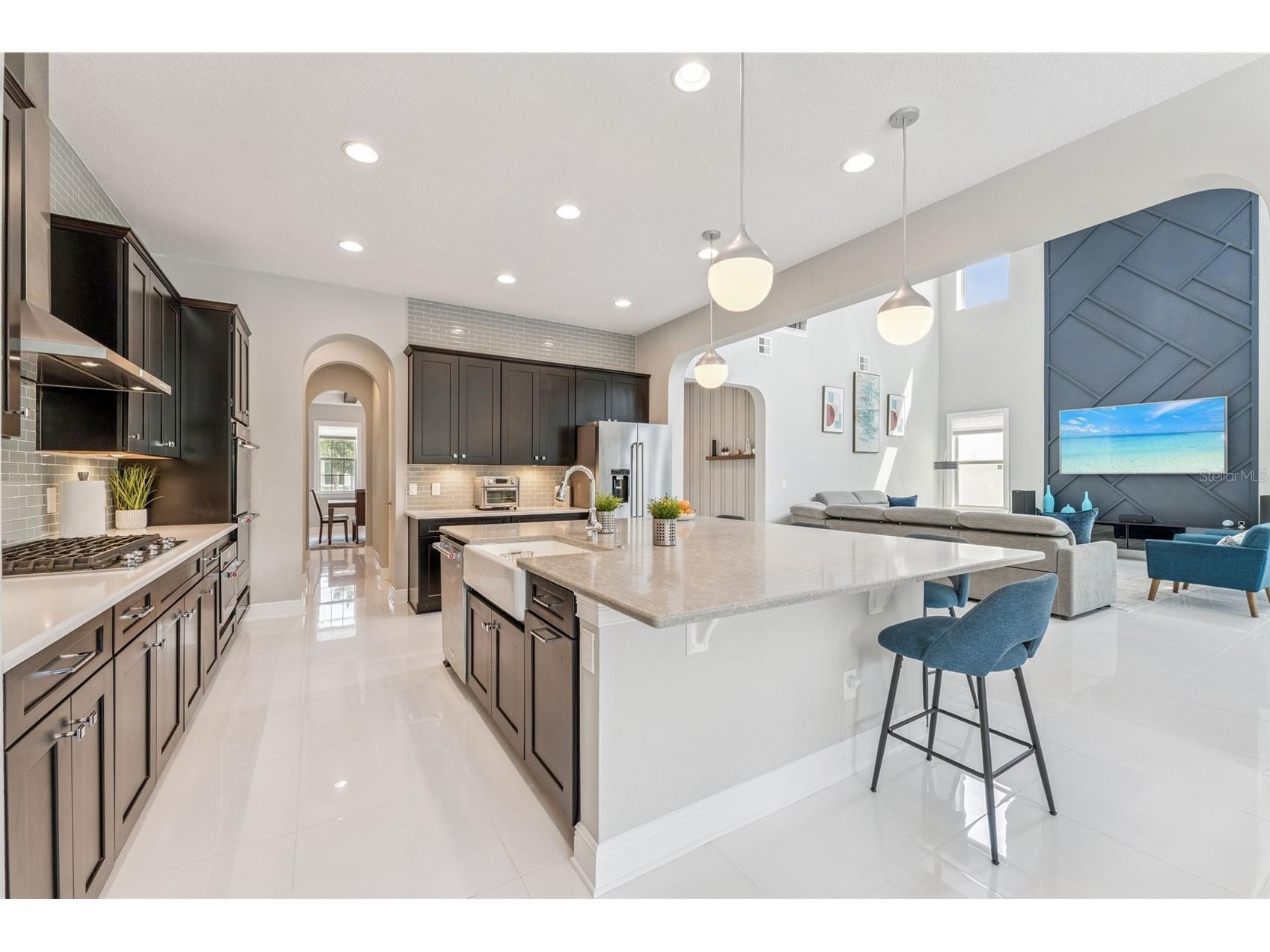 16776 Broadwater Avenue Winter Garden FL 34787 O6407043 image16
