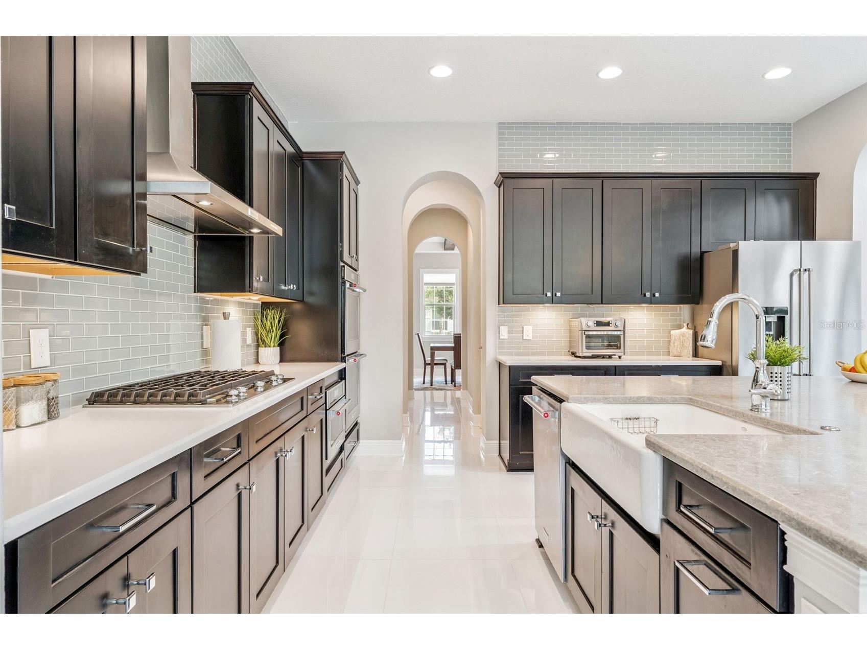 16776 Broadwater Avenue Winter Garden FL 34787 O6407043 image17