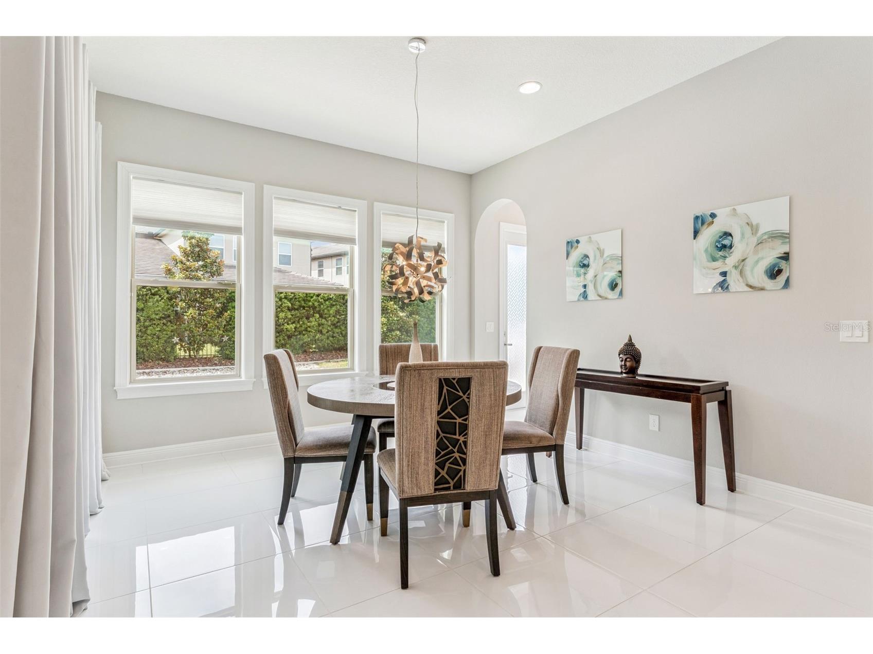 16776 Broadwater Avenue Winter Garden FL 34787 O6407043 image19
