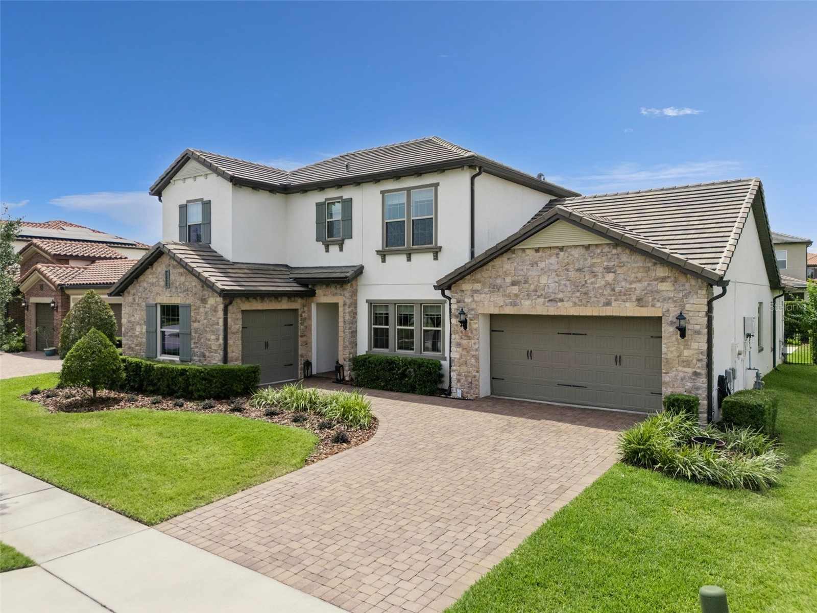 16776 Broadwater Avenue Winter Garden FL 34787 O6407043 image2