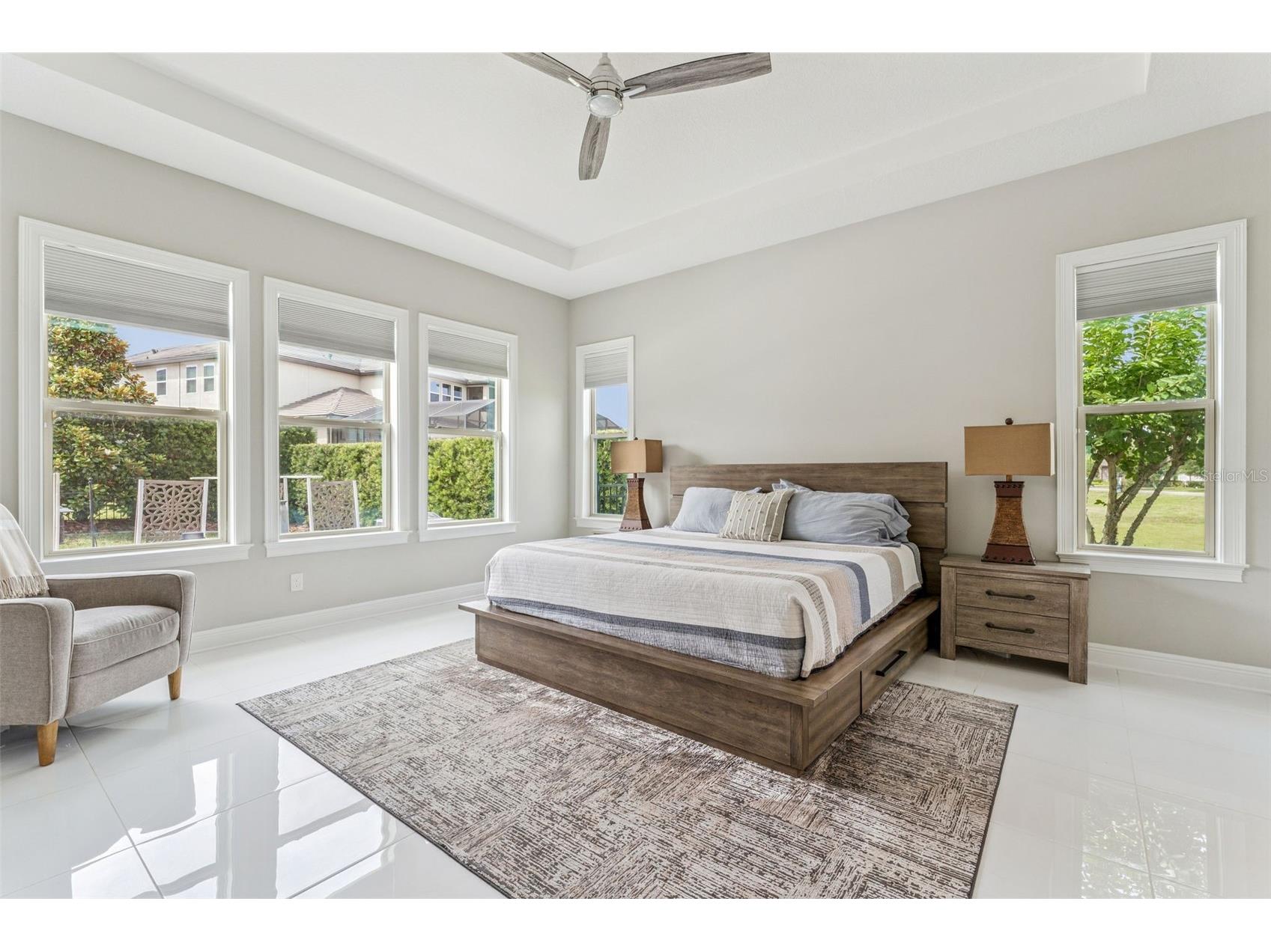 16776 Broadwater Avenue Winter Garden FL 34787 O6407043 image21