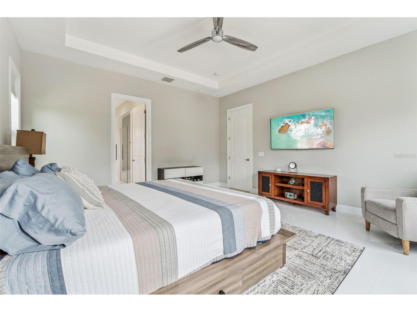 16776 Broadwater Avenue Winter Garden FL 34787 O6407043 image22