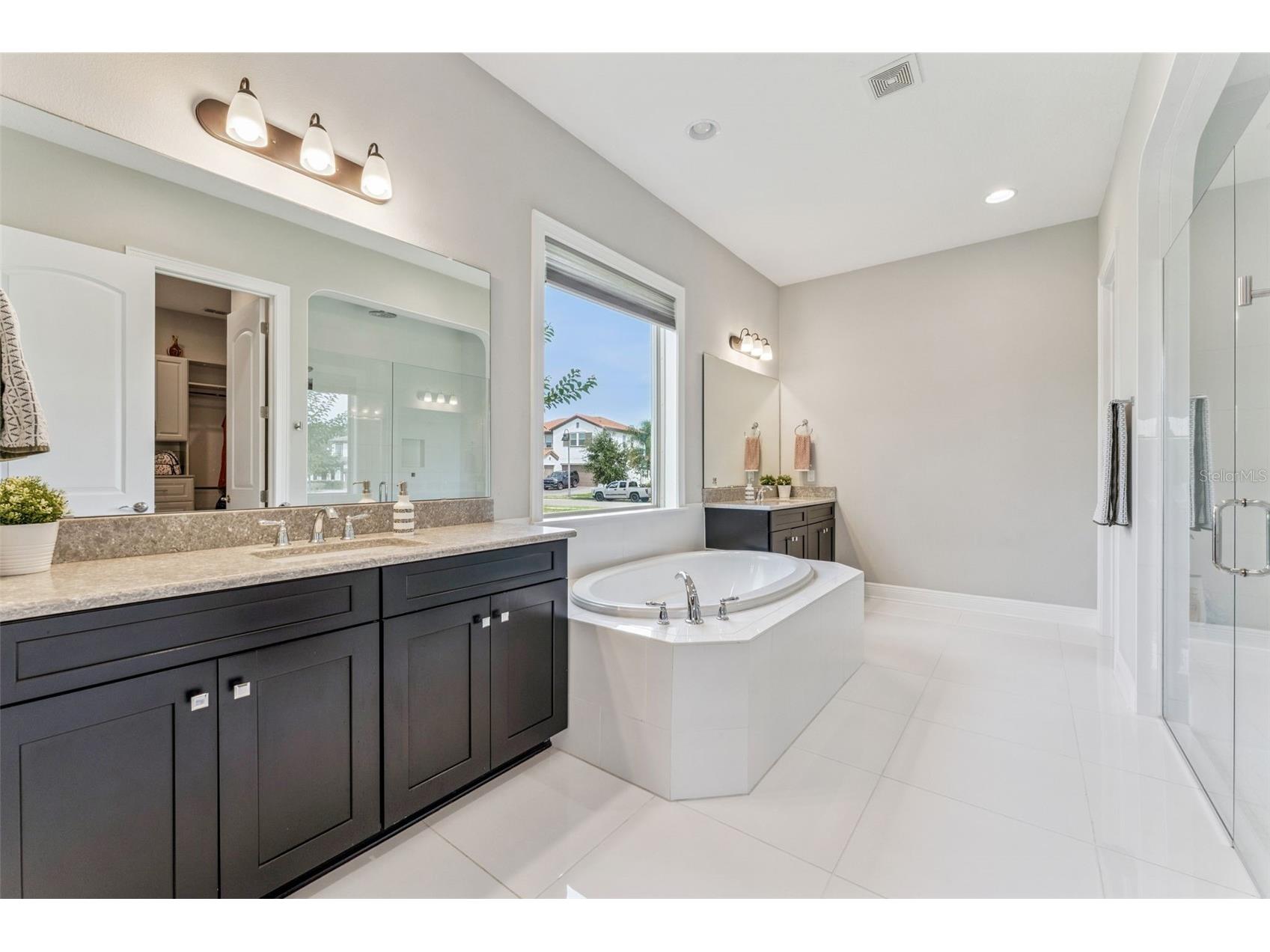 16776 Broadwater Avenue Winter Garden FL 34787 O6407043 image23