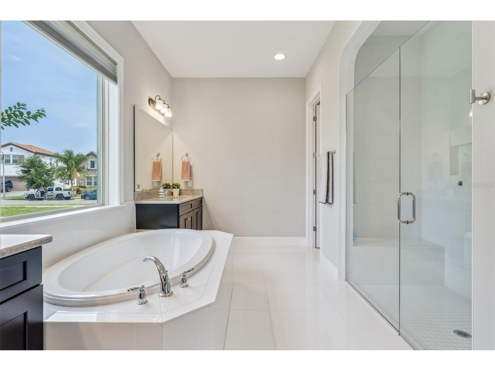 16776 Broadwater Avenue Winter Garden FL 34787 O6407043 image24