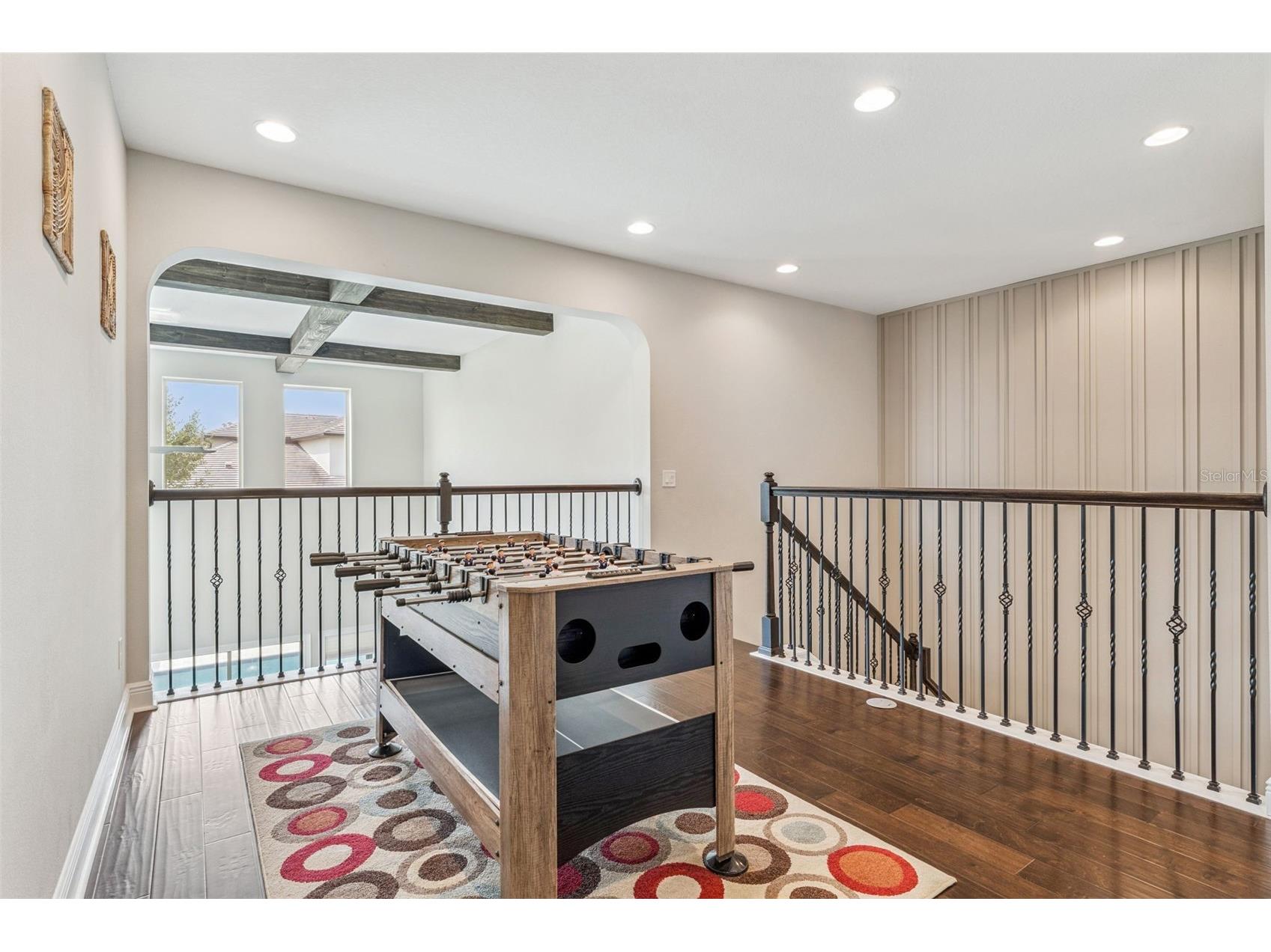 16776 Broadwater Avenue Winter Garden FL 34787 O6407043 image26