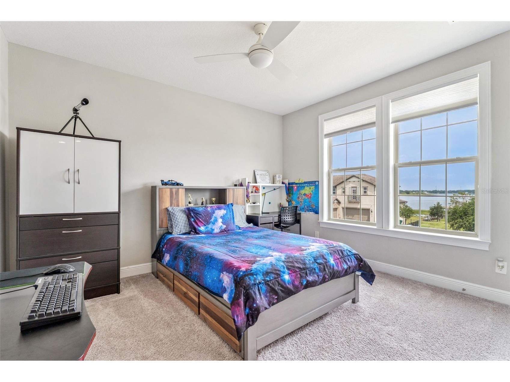 16776 Broadwater Avenue Winter Garden FL 34787 O6407043 image28