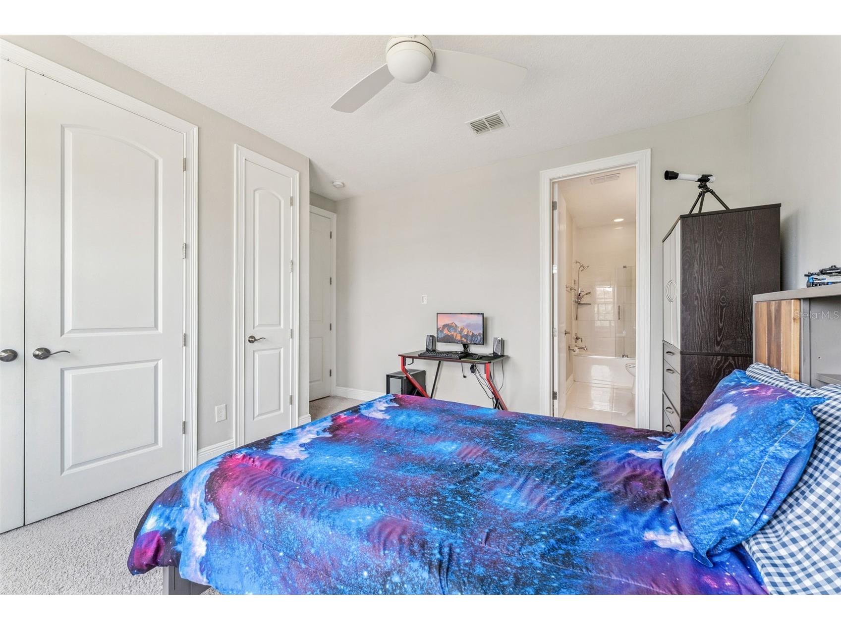 16776 Broadwater Avenue Winter Garden FL 34787 O6407043 image29