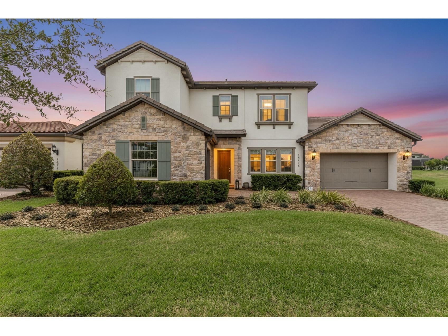 16776 Broadwater Avenue Winter Garden FL 34787 O6407043 image3