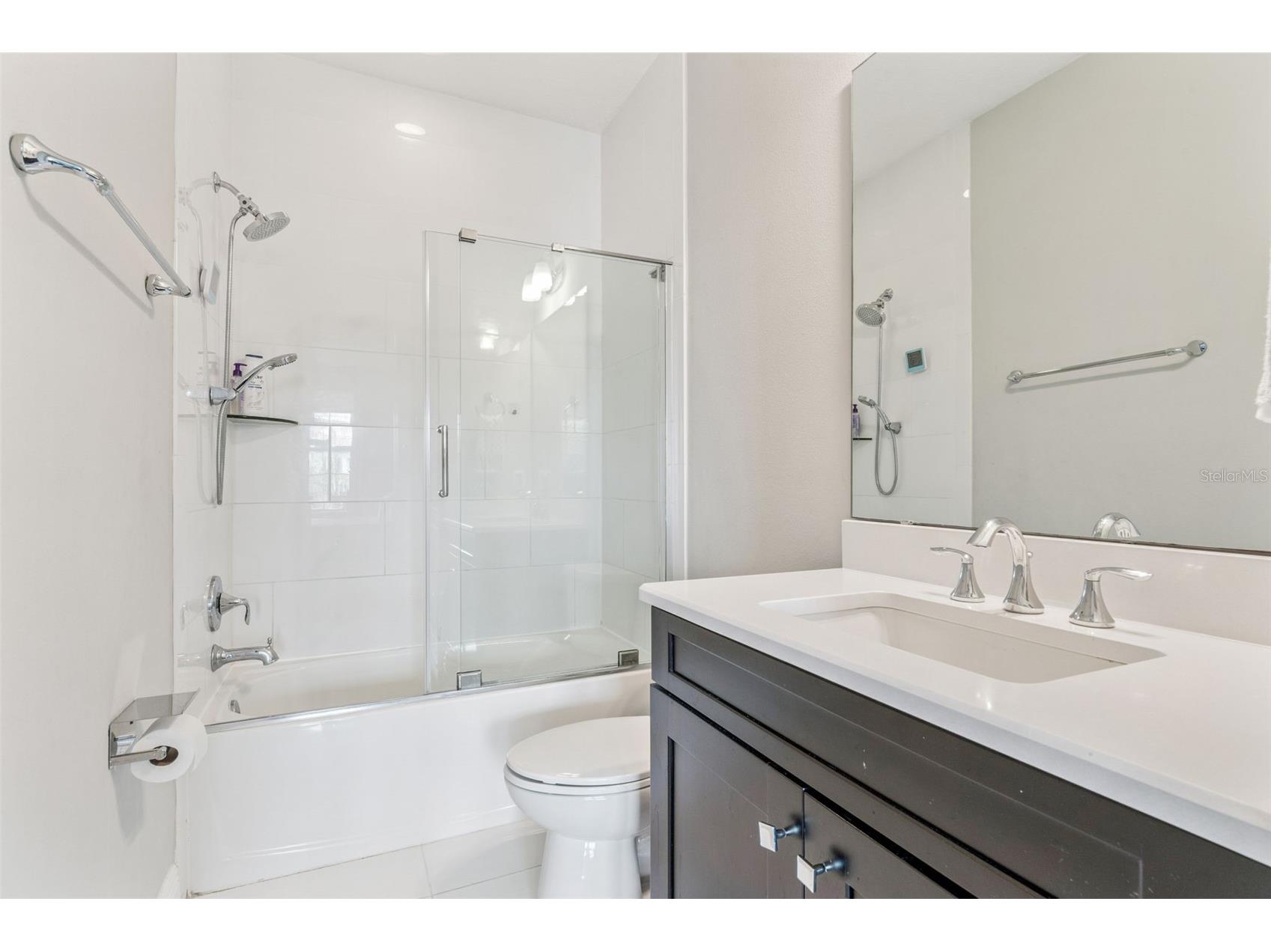 16776 Broadwater Avenue Winter Garden FL 34787 O6407043 image30
