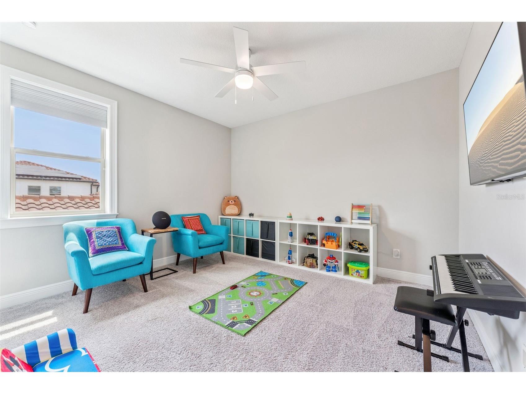 16776 Broadwater Avenue Winter Garden FL 34787 O6407043 image31