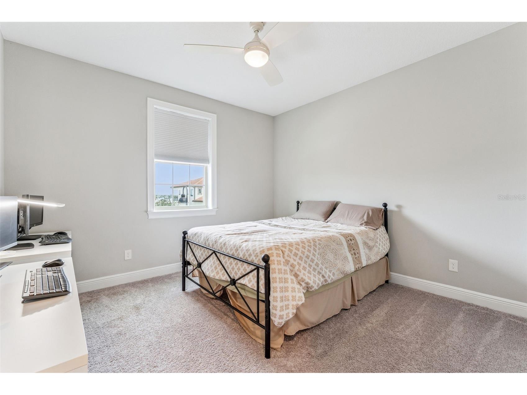 16776 Broadwater Avenue Winter Garden FL 34787 O6407043 image32