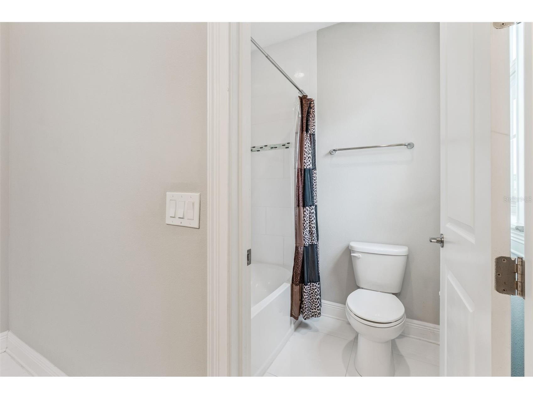 16776 Broadwater Avenue Winter Garden FL 34787 O6407043 image34