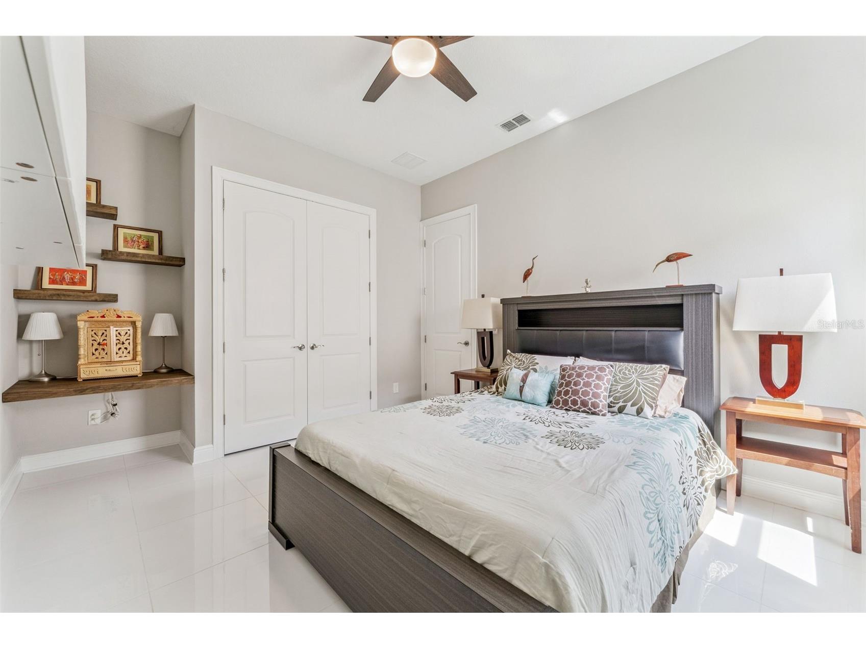 16776 Broadwater Avenue Winter Garden FL 34787 O6407043 image36