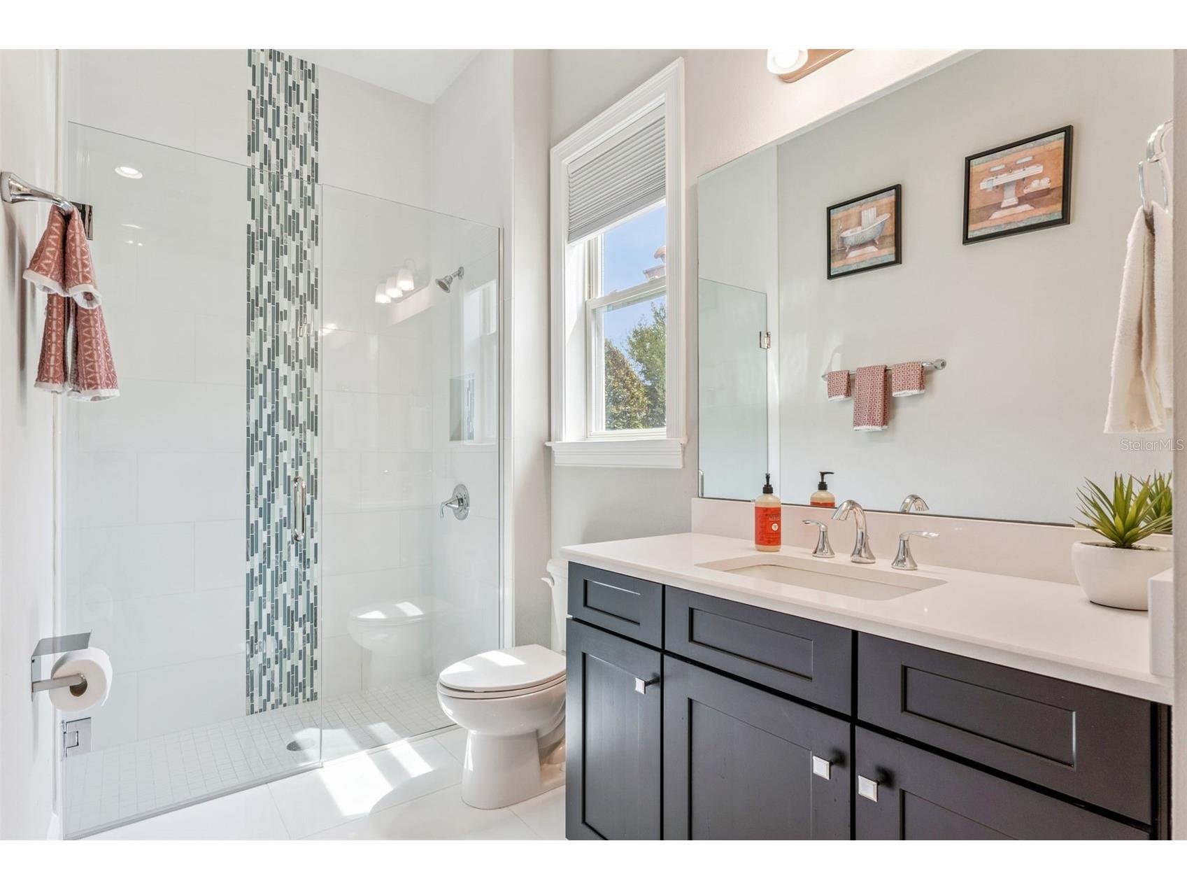 16776 Broadwater Avenue Winter Garden FL 34787 O6407043 image37