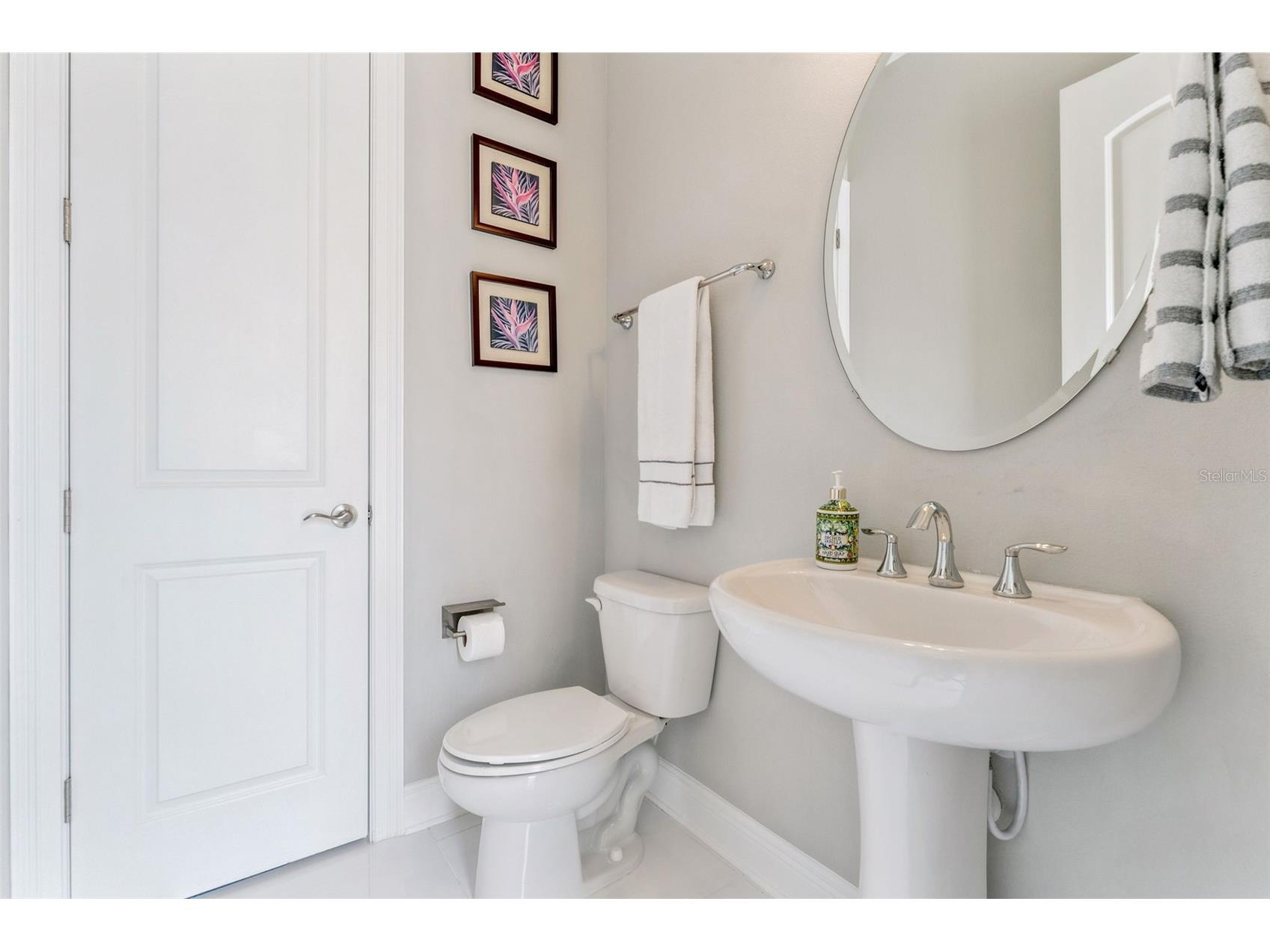 16776 Broadwater Avenue Winter Garden FL 34787 O6407043 image38