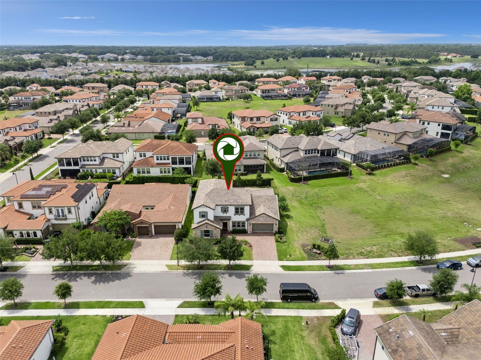 16776 Broadwater Avenue Winter Garden FL 34787 O6407043 image4