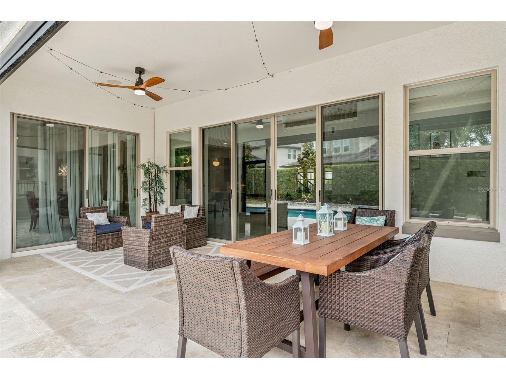 16776 Broadwater Avenue Winter Garden FL 34787 O6407043 image40