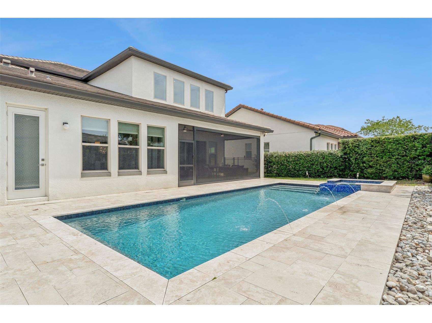 16776 Broadwater Avenue Winter Garden FL 34787 O6407043 image42